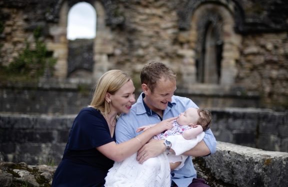 Harrogate Family Photography Portfolio
