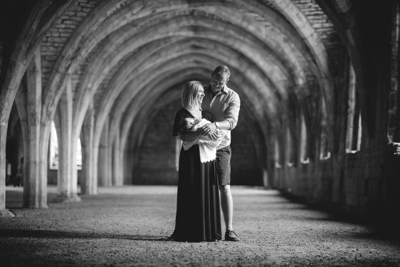 Harrogate Family Photography Portfolio