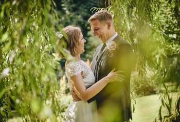 Harrogate Micro Wedding Yorkshire Wedding photography