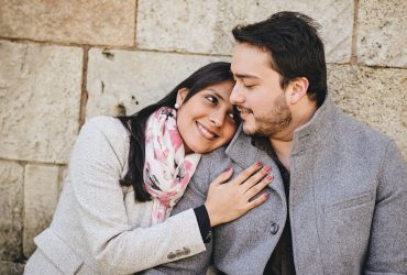 York Engagement Photography York Wedding Photographer