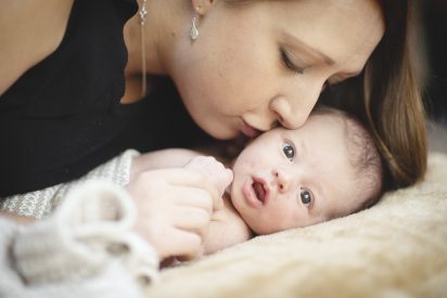 Harrogate Family Photography Portfolio