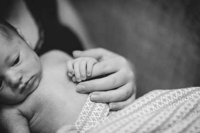 Harrogate Family Photography Portfolio