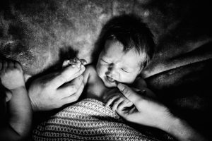 Harrogate Family Photography Portfolio