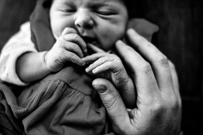 Harrogate Family Photography Portfolio