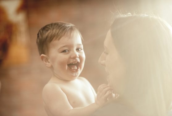 Harrogate Family Photography Portfolio