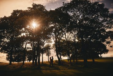 Covid-19 Wedding Photography Tips and advice 