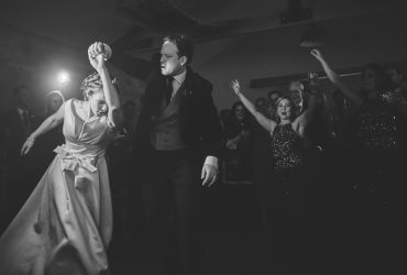 Northumberland Wedding Photography