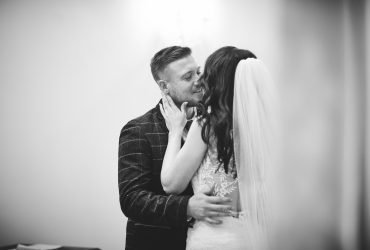 West Park Harrogate wedding Photographer