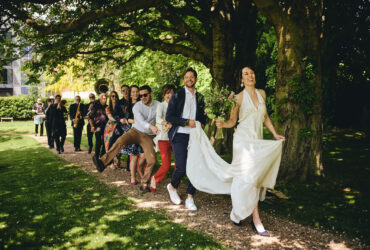 York Registry Office Wedding Photography