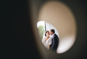 Hepworth Wakefield Wedding Photography