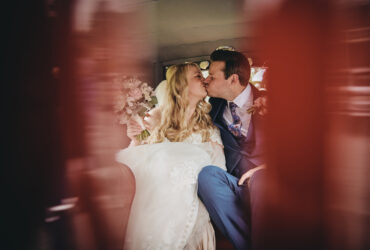 Wedding Photographer Wharfedale Grange