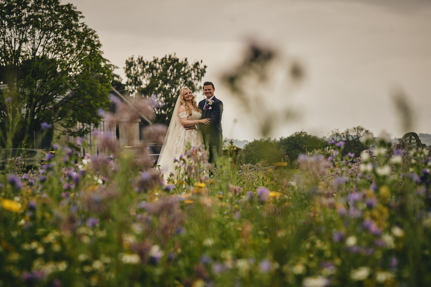 Wharfedale_Grange_wedding_Photography
