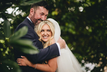 The Manor House Lindley Wedding Photographer {Preview}