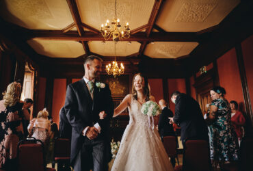 Thornborough Hall & Tennants Garden Rooms,  Leyburn Wedding Photography