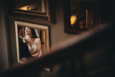 The Principal York | Wedding Photography  {preview}