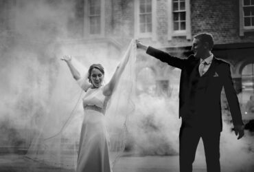 The Faversham Leeds Wedding Photography {preview}