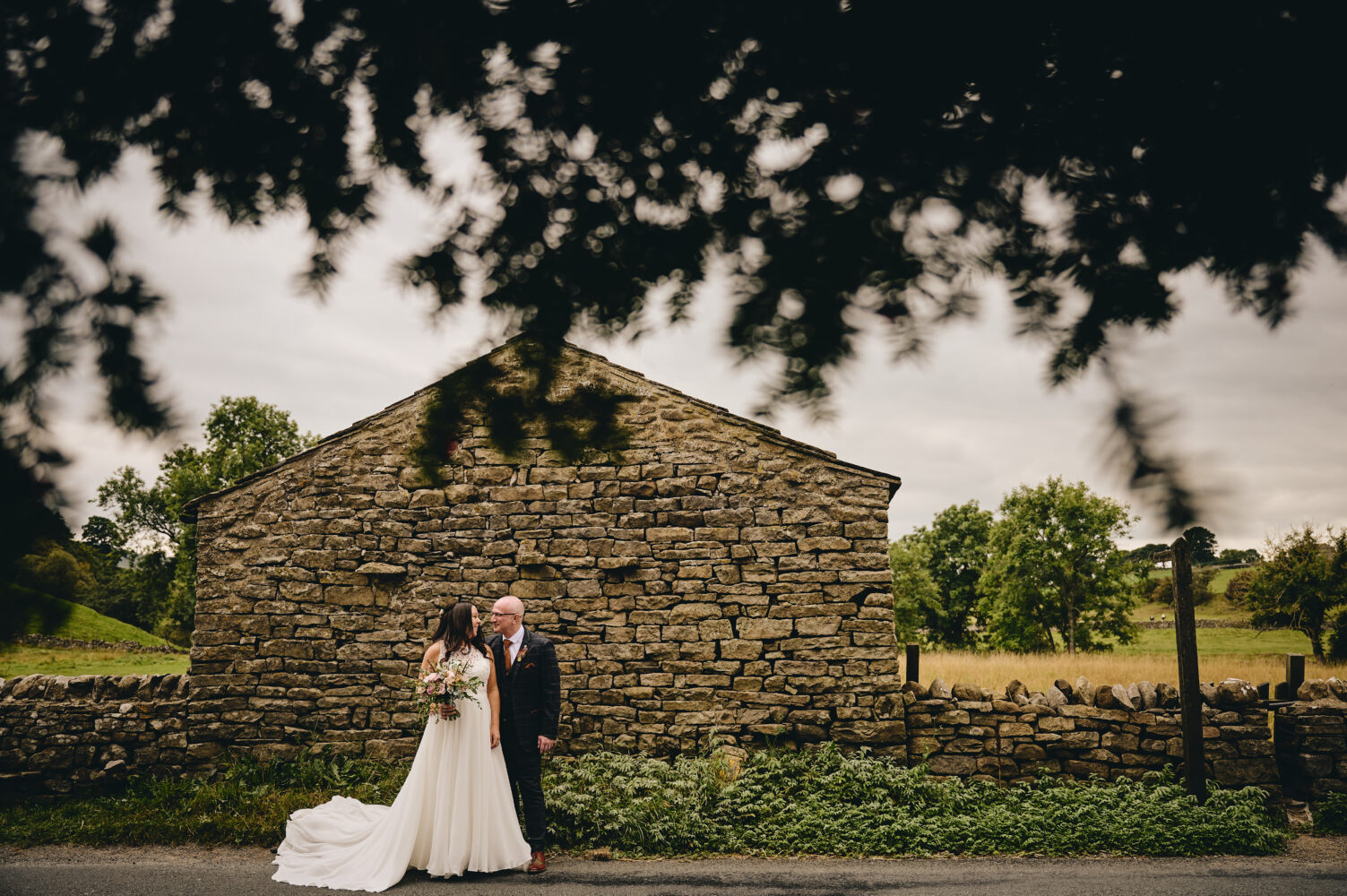 Yoerbridge_House_wedding_Photography