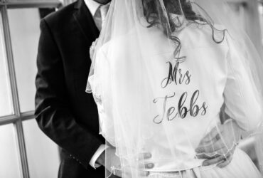 The Bridge Hotel Wedding Photography