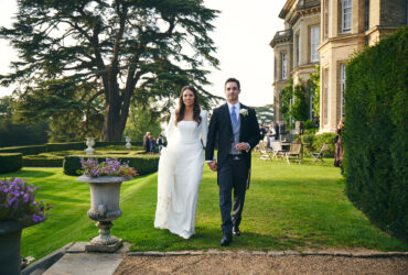 Hedsor House, Taplow, Wedding Photography