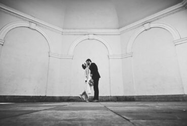 Bilton House & Valley Gardens Wedding Photography