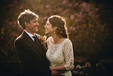 Harrogate Sun Pavilion Wedding