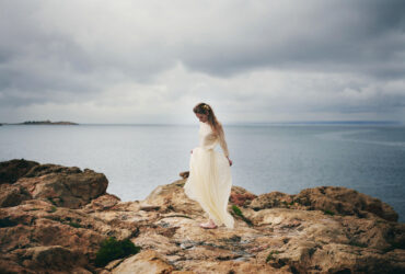 Destination wedding Photography