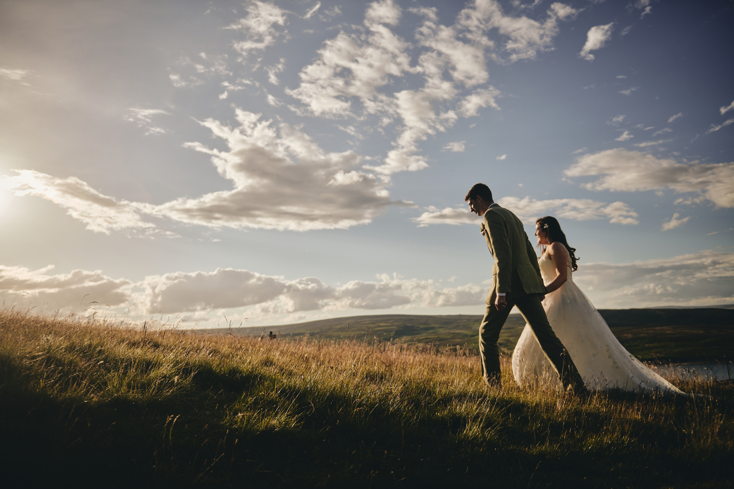 Bolton-Abbey_Barden-Tower-wedding_photography