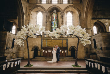 Left Bank Leeds Wedding Photography {Preview}