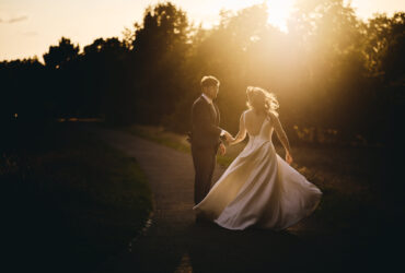 The Painted Chapel Greenwich Wedding Photographer