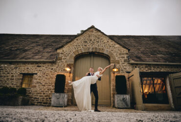 The Bridge Hotel Wedding Photography
