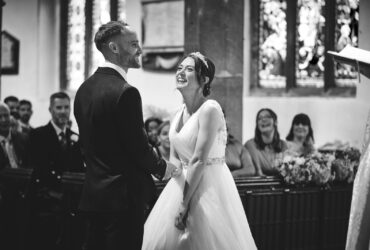 The Faversham Leeds Wedding Reception