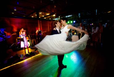 Autumn Wedding Photography at Rudding Park Harrogate