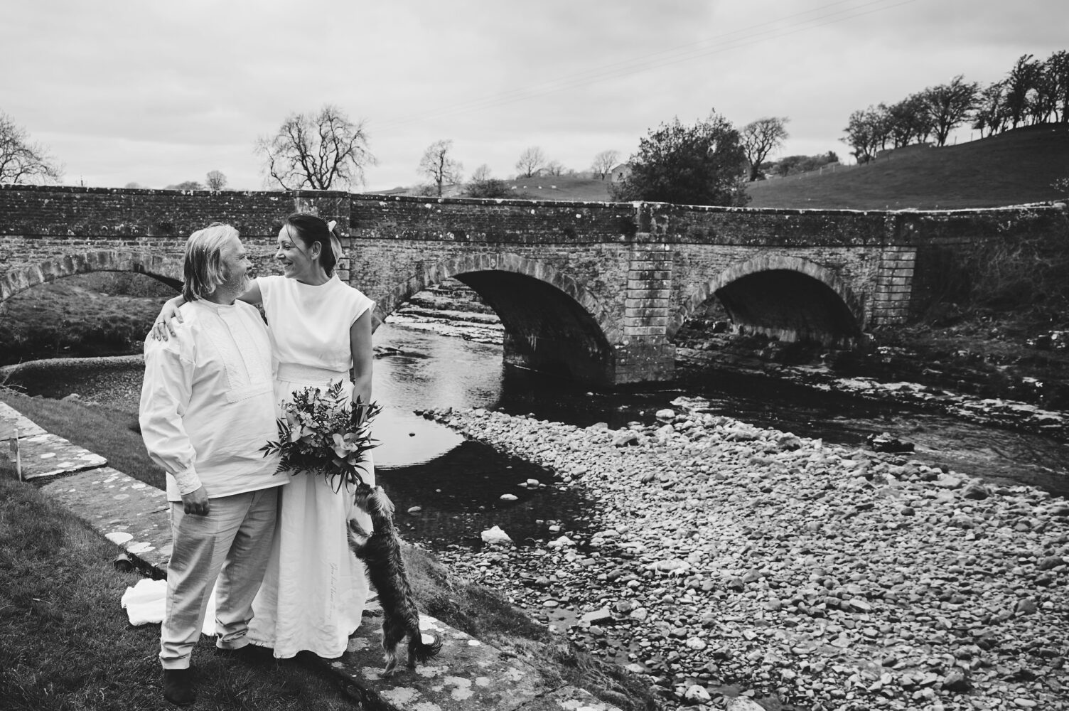 Yorebridge_House_wedding_photography