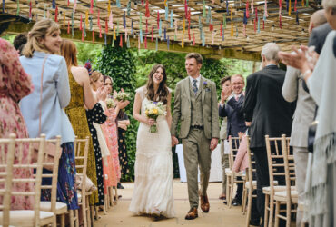 Outdoor wedding Photography,  Sun Pavilion Harrogate Valley Gardens