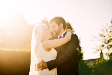 Wetherby Wedding Photography Kirk Deighton Church