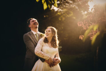 The Old Swan Hotel Harrogate Wedding Photographer