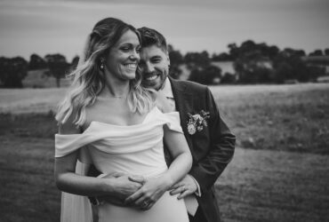 Highbrockholme Barns Wedding Photographer