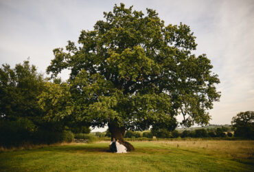 Shottle Hall Wedding Photographer