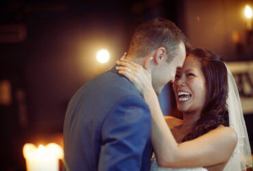 Autumn Wedding York Venues The Hospitium