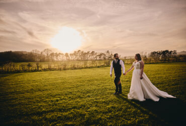 The Hovels at Harewood Spring wedding Phtoography