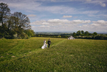 Swinton Bivouac Wedding Photography