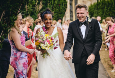 Skipbridge Country Weddings Photography