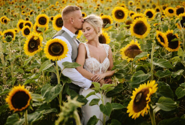 Berts Barrow Summer wedding Photography