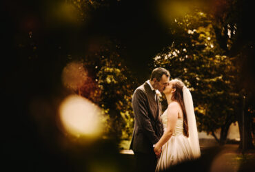 Harrogate Ceder Cort Hotel Wedding Photography