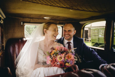 Patley Bridge Wedding Phothrahy