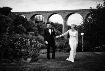 Whitby Wedding Photography