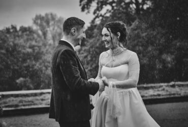 Alyssa&Joshua